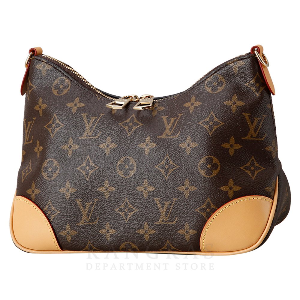 LOUIS VUITTON(USED)루이비통 모노그램 불로뉴